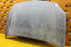 Капот передний Toyota Avensis T250 2003-2008