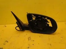 Зеркало правое Mercedes C-classe W205 2014-2018