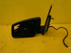 Зеркало левое Mercedes B-Classe W246 2011-2017