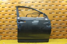 Дверь передняя правая Toyota Rav4 CA40 2013-2018