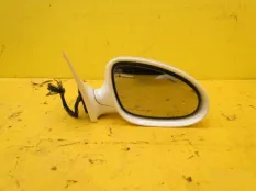 Зеркало правое Mercedes S-classe W221 2006-2009