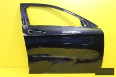 Дверь передняя правая Mercedes GLA X156 2014-2019