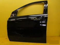 Дверь передняя левая Mercedes B-Classe W246