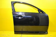 Дверь передняя правая Jaguar XJ 2009-2015
