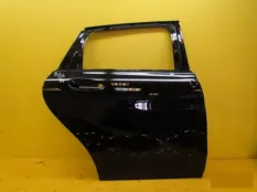 Дверь задняя правая Mercedes B-Classe W246