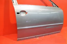 Дверь передняя правая Volkswagen Passat B5