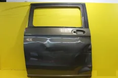 Дверь задняя правая Mercedes V-Classe W447