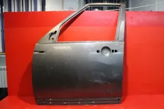 Дверь передняя левая Land Rover Discovery 3