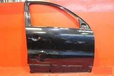 Дверь передняя правая Volkswagen Tiguan 1