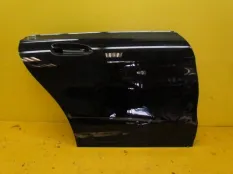 Дверь задняя правая Mercedes CLA C117 2013-2018