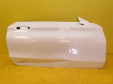 Дверь передняя правая Mercedes C-classe C205