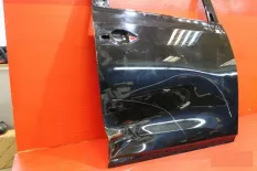 Дверь передняя правая Toyota Alphard 2 2008-2014