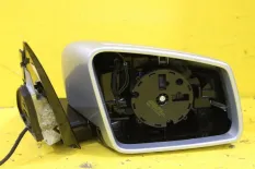 Зеркало правое Mercedes E-Сlasse W212