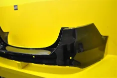 Бампер задний Ford Mondeo 5 2015-2020