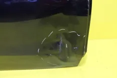 Дверь задняя правая Mercedes C-classe W205