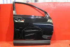 Дверь передняя правая Toyota Rav4 CA40 2013-2015