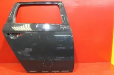 Дверь задняя правая Volkswagen Passat B7 УНИВЕРСАЛ