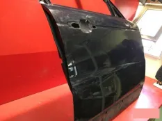 Дверь передняя правая Land Rover Range Rover Sport