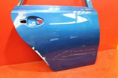 Дверь задняя правая Toyota Auris E180 2012-