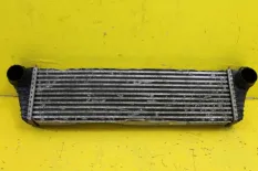 Интеркулер Mercedes Viano W639