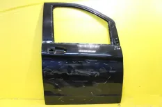 Дверь передняя правая Mercedes V-Classe W447