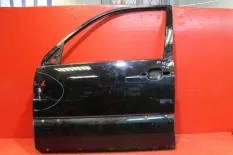 Дверь передняя левая Toyota Land Cruiser Prado 120