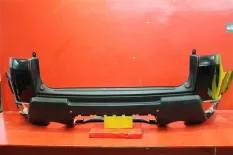 Бампер задний Land Rover Range Rover Sport 2 L494