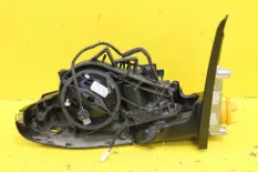 Зеркало левое BMW X4 F26 2014-2017