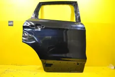 Дверь задняя правая Ford Kuga 2 2012-