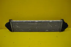 Интеркулер передний Ford Mondeo 4 СЕДАН 2010-2014