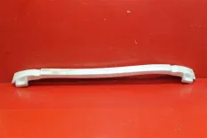 Абсорбер бампера Toyota Land Cruiser Prado 150