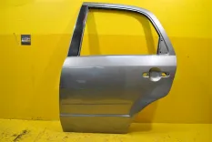 Дверь задняя левая Suzuki SX-4 ХЭТЧБЕК 2009-2013