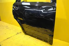 Дверь задняя правая Kia Mohave 1 2008-
