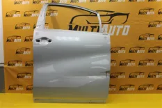 Дверь передняя правая Toyota Alphard 3 2015-2017