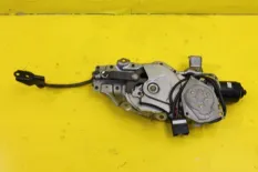 Доводчик крышки багажника Lexus RX 2 2003-2009