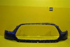 Бампер передний Ford Transit V363 2014-2018