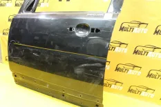 Дверь передняя левая Land Rover Freelander 2