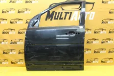 Дверь передняя левая Land Rover Freelander 2