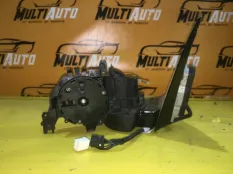 Зеркало левое Mercedes E-Classe W212 2013-2016