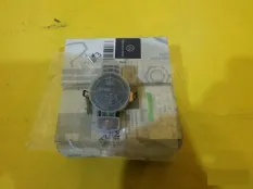 Датчик дождя Mercedes V-Classe W447 2014-2019