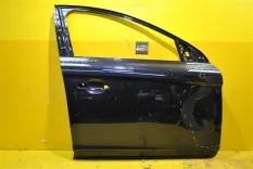 Дверь передняя правая Volvo XC70 1 2007-2016