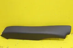 Боковина сиденья задняя Lexus RX 4 2015-2019