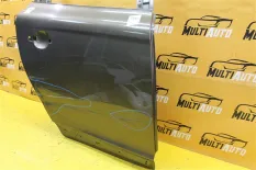 Дверь задняя правая Volvo XC60 1 2008-2017