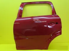 Дверь задняя левая Mini Cooper CoyntryMan R60