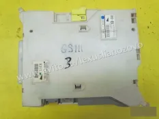 Блок предохранителей Lexus GS 3 2007-2011
