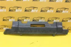 Абсорбер бампера задний Lexus RX 3 2008-2015