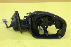 Зеркало правое Land Rover Range Rover Sport L494