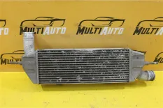 Интеркулер передний Mitsubishi Lancer 10 2007-