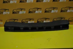 Абсорбер бампера задний SKODA Kodiaq 1 2016-