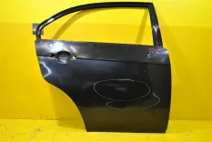 Дверь задняя правая Chevrolet Epica 2006-2012